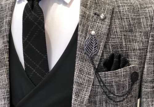 Is It Safe to Get a Suit Made in Hoi An as a Tourist? 