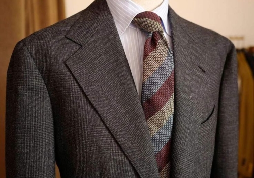 How to Choose the Best Tailor in Hoi An (Step-by-Step Guide)