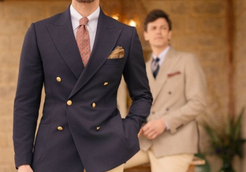 Is a $150 Suit in Hoi An Worth It? A Tailor in Hoi An Gives an Honest Opinion Maya Tailor 2026