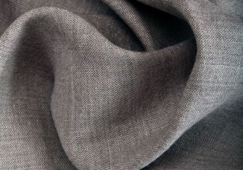 Tailor Hoi An – Custom Suit, Tailor Dress & Wedding Suit at Maya Tailor (20+ Years Experience)