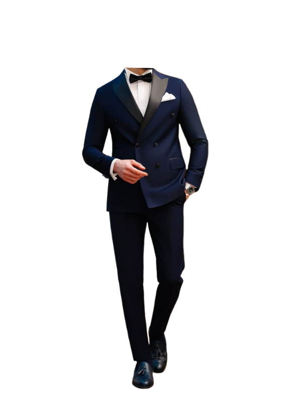 wedding suit 6
