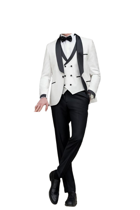 wedding suit 10