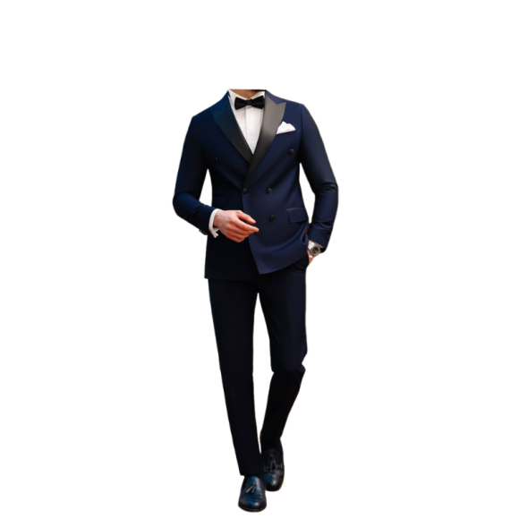 wedding suit 6